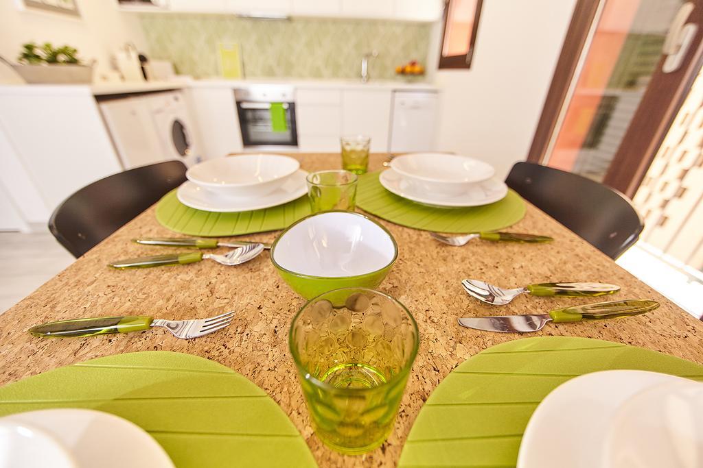 דירות פלמה דה מיורקה Remolars3 Townhouse - Turismo De Interior מראה חיצוני תמונה